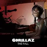 Gorillaz – The Fall