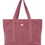 Plážová taška Protest PRTXYLIA