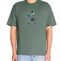 Celio Tričko Naruto - Pánské