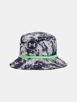 Klobouček Under Armour Unisex Driver Golf Bucket