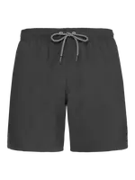 Pánské plážové šortky Protest DAVEY
