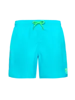 Chlapecké kraťasové plavky Protest CULTURE JR