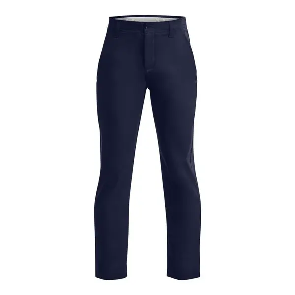 Chlapecké kalhoty Under Armour Boys Golf Pant