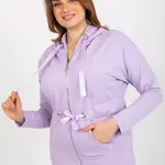 Sweatshirt-EM-BL-HW-20-464.02P-light purple