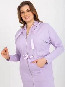 Sweatshirt-EM-BL-HW-20-464.02P-light purple