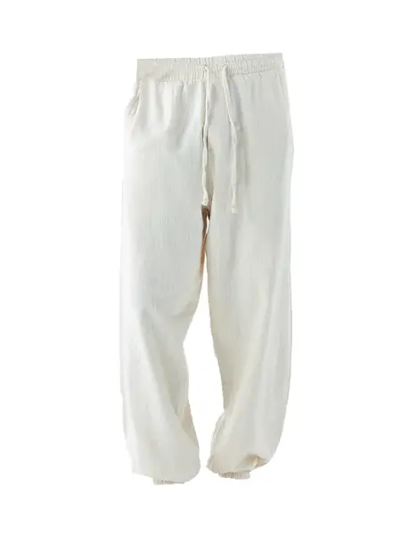 VAMOS CLO Nohavice  kamenná