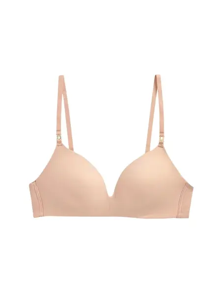 Next Podprsenka  telová