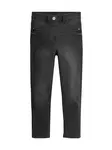 Next Džínsy  sivý denim