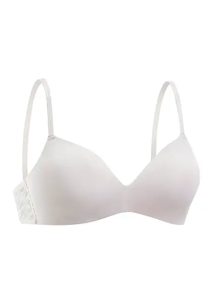 LASCANA Podprsenka  zmiešané farby