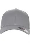 Flexfit Čiapka  sivá
