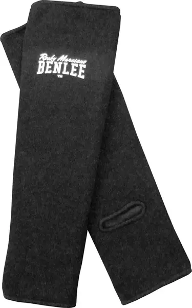 Benlee Chránič 'Shinney'  čierna / biela