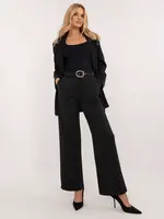 Trousers-DHJ-SP-A8323.31-black