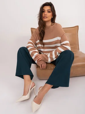 Sweater-BA-SW-1427.38-camel