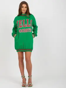 Sweatshirt-EM-BL-775.94-green
