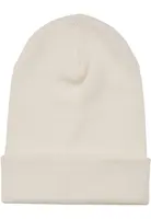 Flexfit Čiapky 'Youpoong'  svetlobéžová