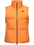 Ragwear Vesta 'Ailish'  oranžová