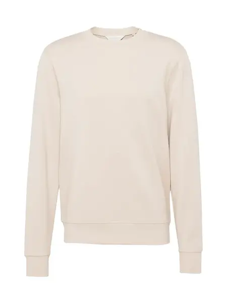 Casual Friday Sveter 'Sebastian'  krémová