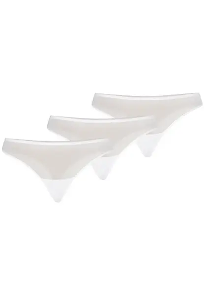 TEYLI Tangá 'Nikola'  šedobiela