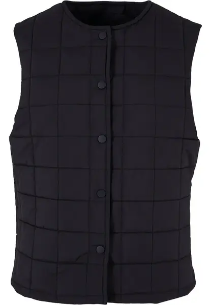 Urban Classics Vesta  čierna