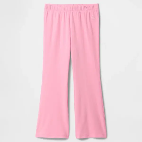 GAP Baby legíny - Holky