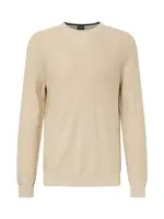 OLYMP Sveter  béžová