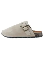 Next Šľapky  kamenná