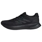 ADIDAS PERFORMANCE Bežecká obuv 'Runfalcon 5'  čierna