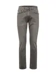 LEVI'S ® Džínsy '502® Taper'  sivý denim