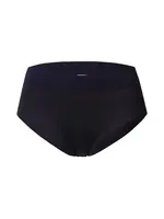 SLOGGI Nohavičky 'EVER Infused'  čierna