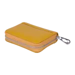 NovaKabelka.sk D8272 Giallo