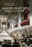 Gaudium et spes - Jindřich Šrajer, Lucie Kolářová