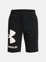 Detské kraťasy Under Armour RIVAL FLEECE