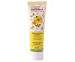Krém na ruky a nechty s lastovičníkom Green Pharmacy Hand And Nail Cream Celandine - 100 ml