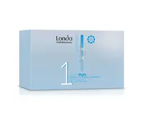 Zosvetľujúci púder Londa Professional Lightplex Bond  Lightening Powder No1 - 2 x 500 g (99240085775) + darček zadarmo