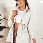 Dámska bunda DStreet