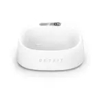 Petkit Fresh Smart miska pre psov a mačky 0,45l - Bílé