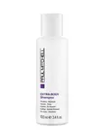 Šampón pre objem vlasov Paul Mitchell Extra-Body - 100 ml (102111) + darček zadarmo