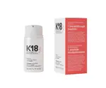 Bezoplachová maska pre obnovu poškodených vlasov K18 Hair Molecular Repair Mask - 50 ml + darček zadarmo