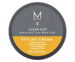 Stylingový krém na vlasy Paul Mitchell Mitch Clean Cut - 85 g + darček zadarmo