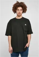 Starter Essential Oversize Tee black