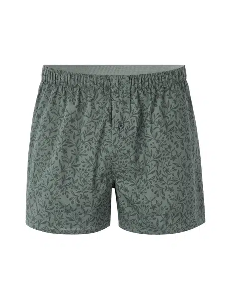 Celio Trenýrky Miwobuds - Pánské
