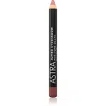 Astra Make-up Jumbo oční stíny v tužce odstín 0066 millenial p 3 g
