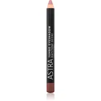 Astra Make-up Jumbo oční stíny v tužce odstín 0066 millenial p 3 g