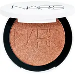 NARS Light Reflecting™ Powder Luminizer rozjasňovač plnitelný odstín TOTAL ECLIPSE 6 g