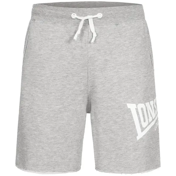 Pánske kraťasy Lonsdale