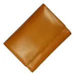 NovaKabelka.sk E030 Gialla Scuro