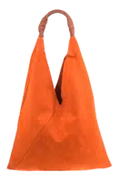 NovaKabelka.sk Caliva Arancio Scura