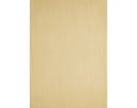 Koberec Maestro 160x220 cm, béžový%