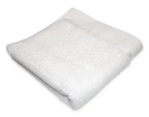 Uterák Zero 50x100 cm, biely%