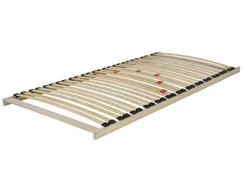 Lamelový rošt Laro 120x200%